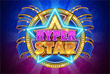 Hyper Star